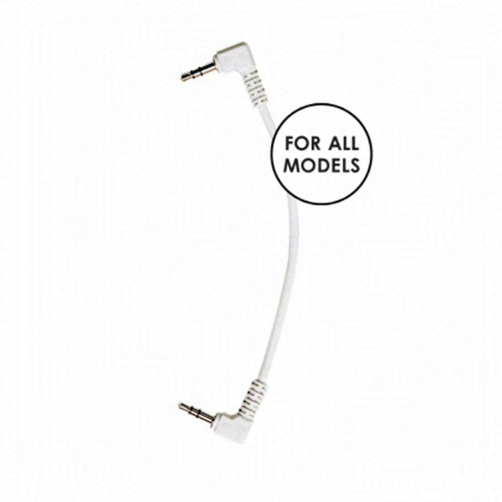 MAMAROO replacement MP3 cord‎